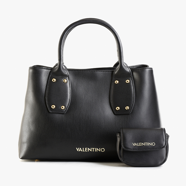 Parriego coleccion