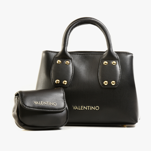 Parriego coleccion