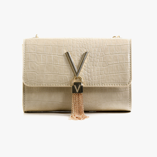 Parriego coleccion