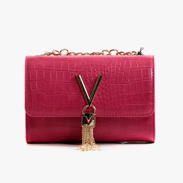 Parriego coleccion