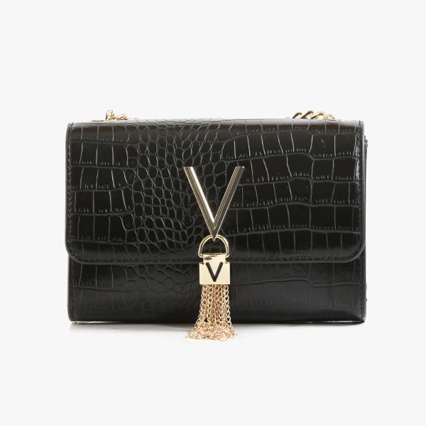 Parriego coleccion