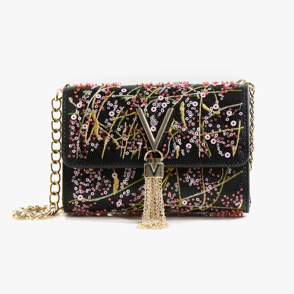 Parriego coleccion