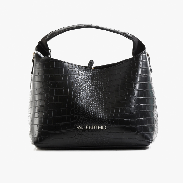 Parriego coleccion