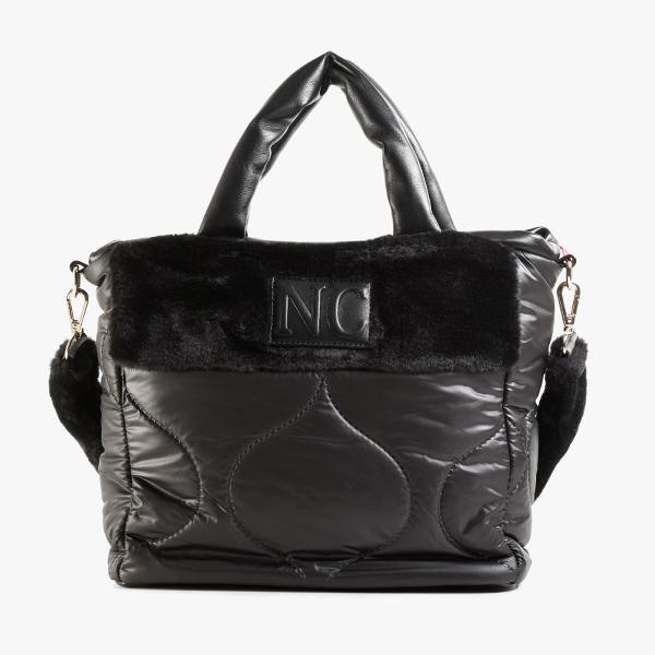 Parriego coleccion