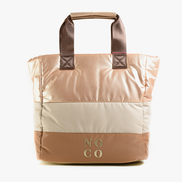 Parriego coleccion