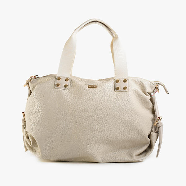 Parriego coleccion