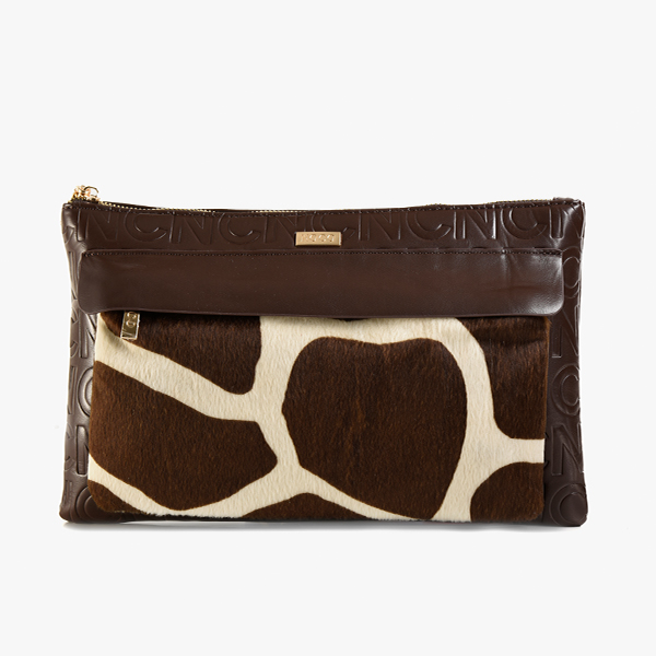 Parriego coleccion