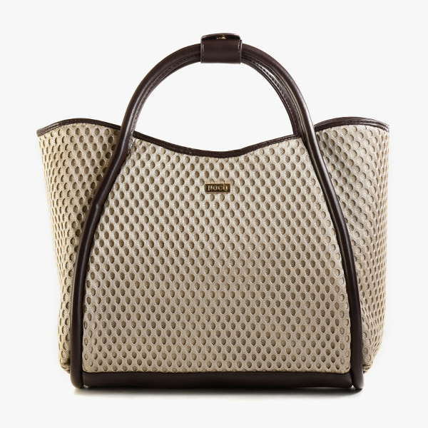 Parriego coleccion
