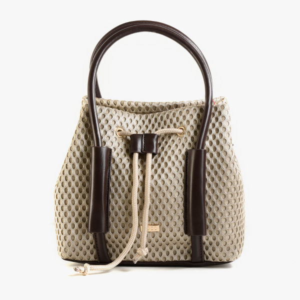 Parriego coleccion