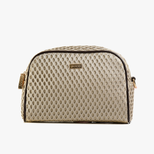 Parriego coleccion