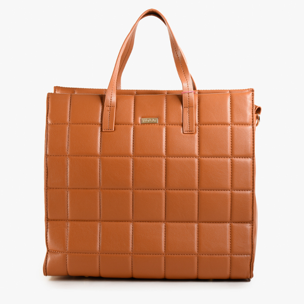 Parriego coleccion