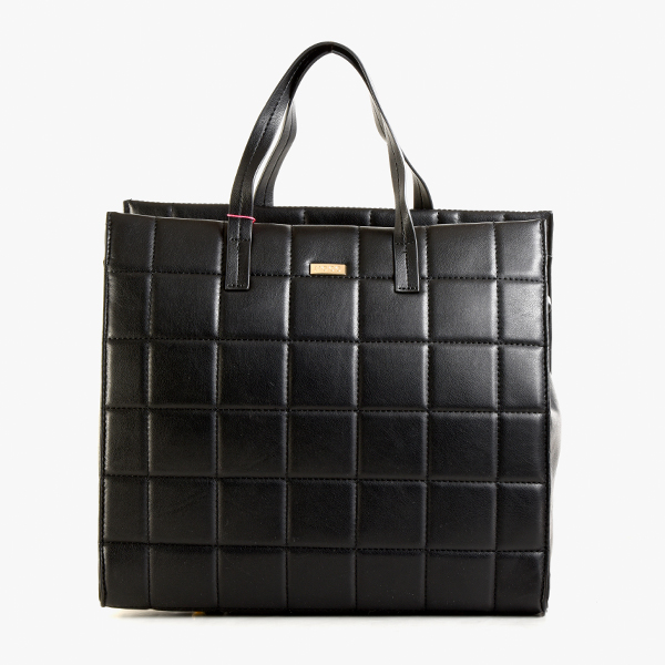 Parriego coleccion