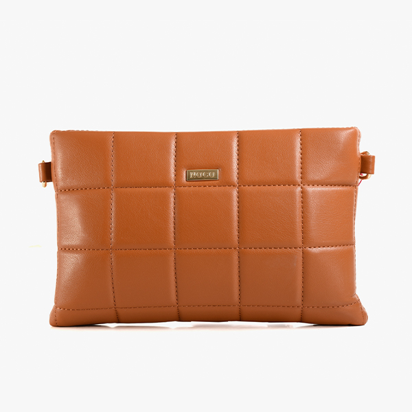 Parriego coleccion