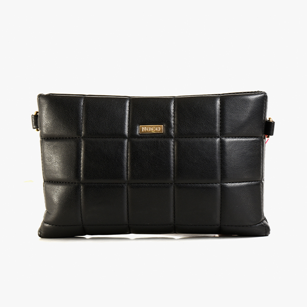 Parriego coleccion