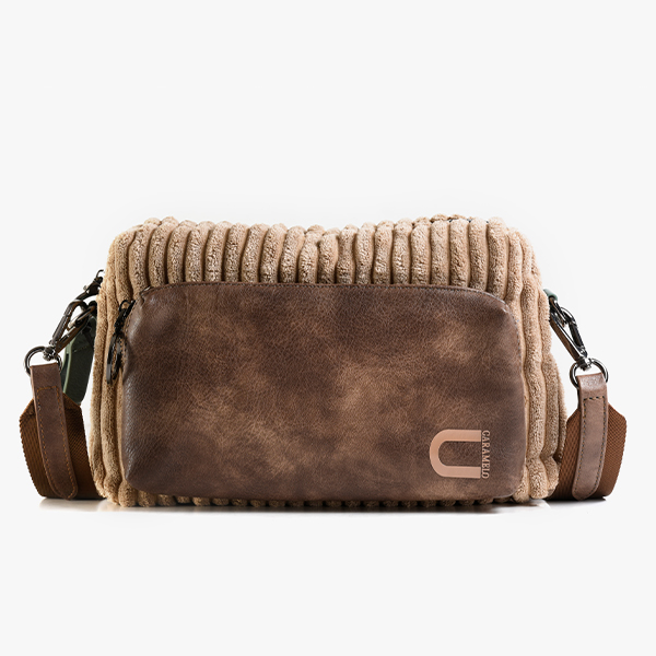 Parriego coleccion