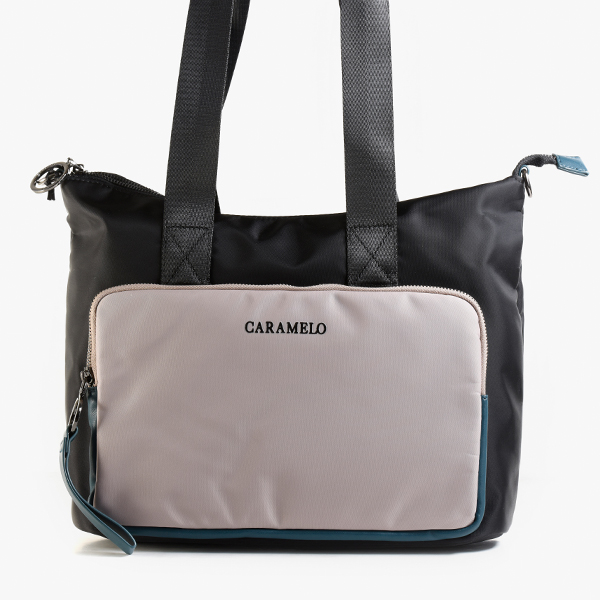 Parriego coleccion