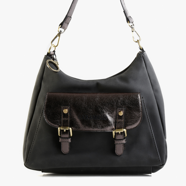 Parriego coleccion