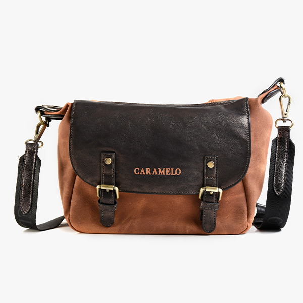 Parriego coleccion