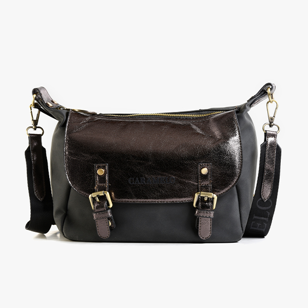 Parriego coleccion