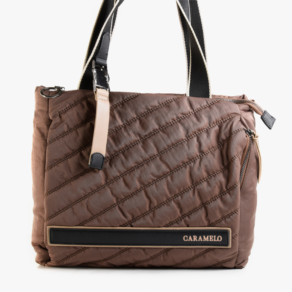 Parriego coleccion