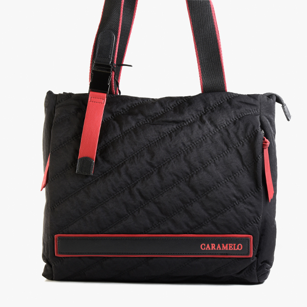 Parriego coleccion