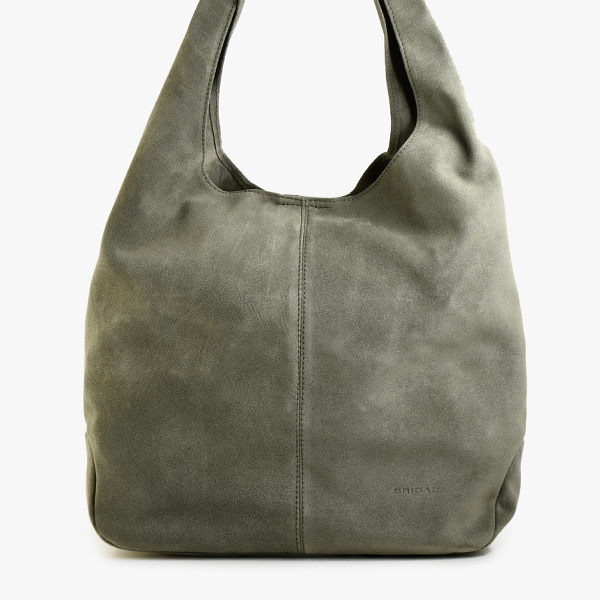 Parriego coleccion