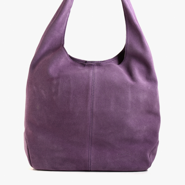 Parriego coleccion