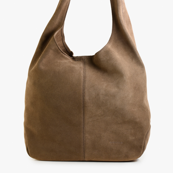 Parriego coleccion
