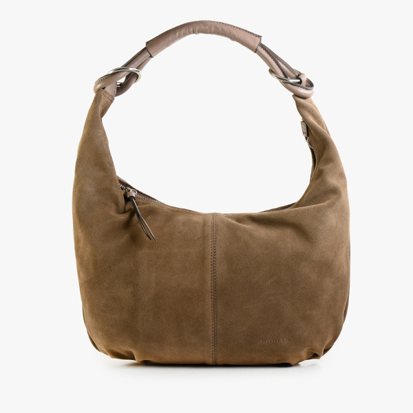 Parriego coleccion