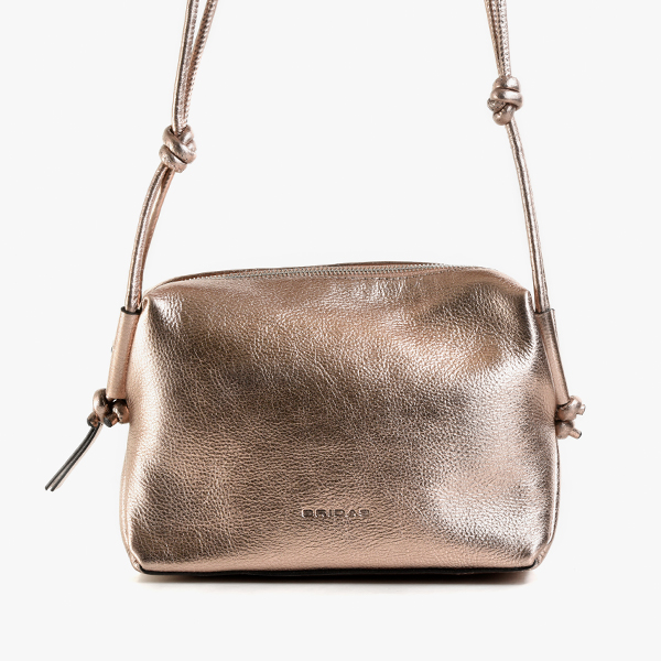 Parriego coleccion