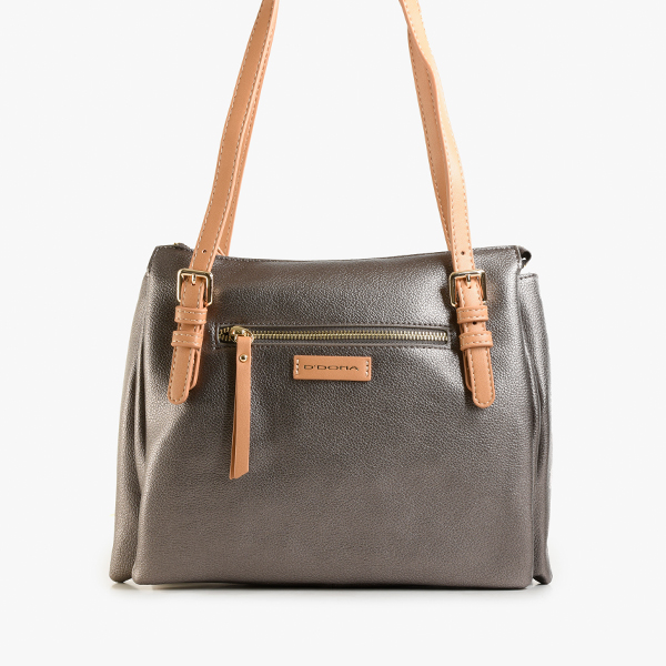 Parriego coleccion