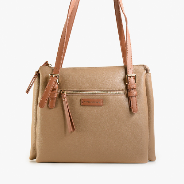 Parriego coleccion