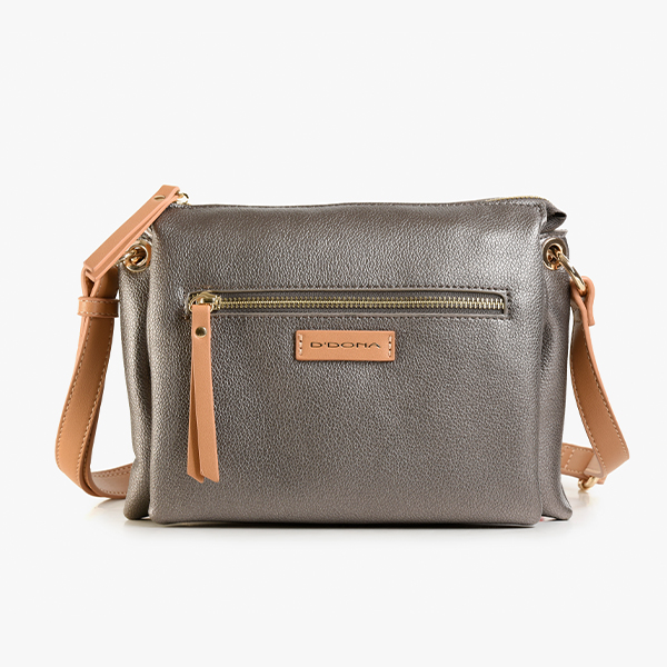 Parriego coleccion