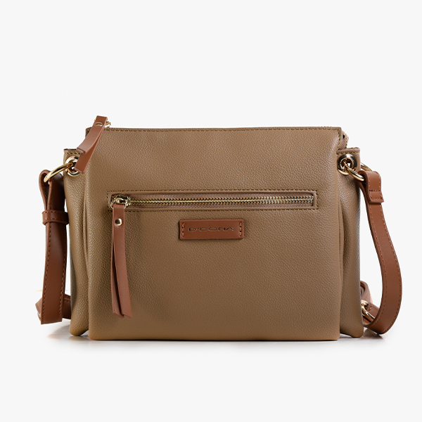 Parriego coleccion