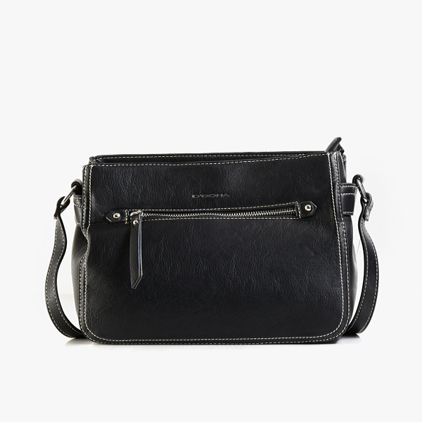 Parriego coleccion