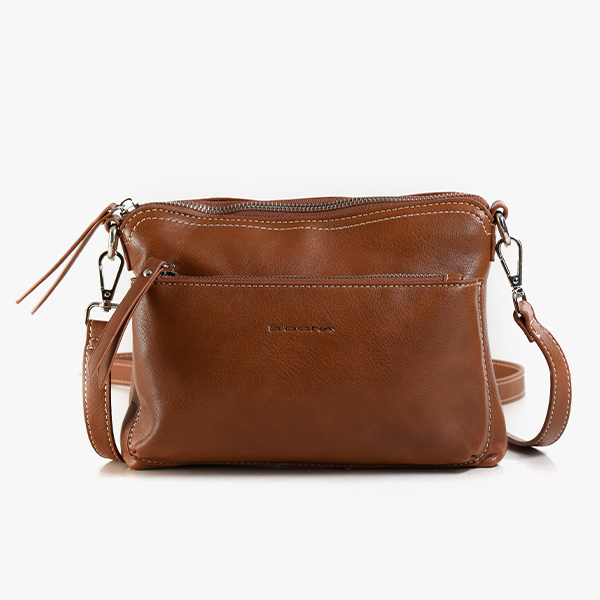 Parriego coleccion