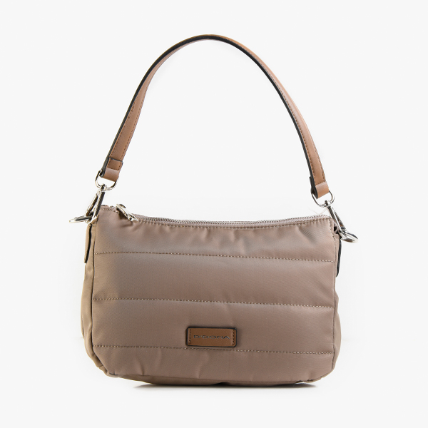 Parriego coleccion
