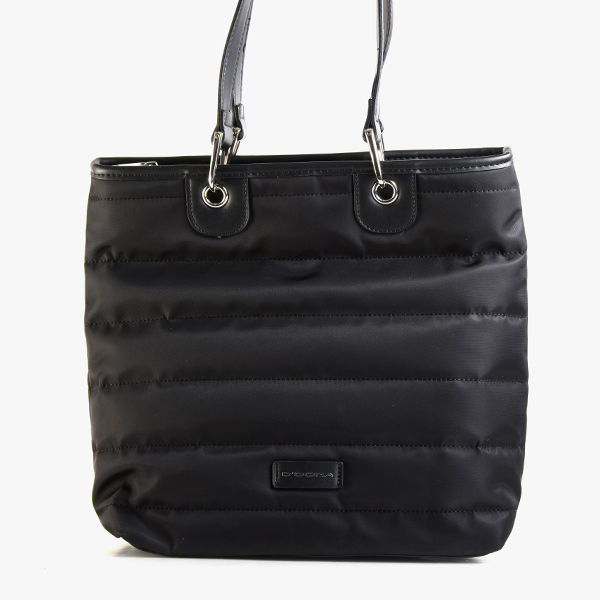 Parriego coleccion