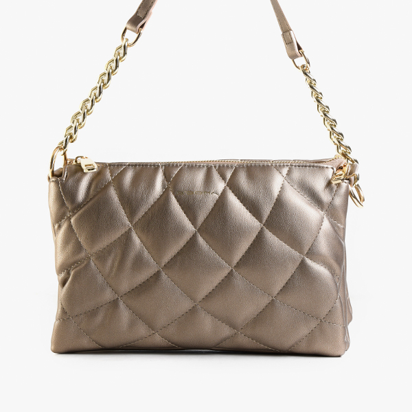 Parriego coleccion