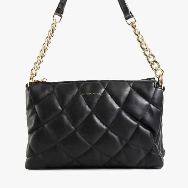 Parriego coleccion