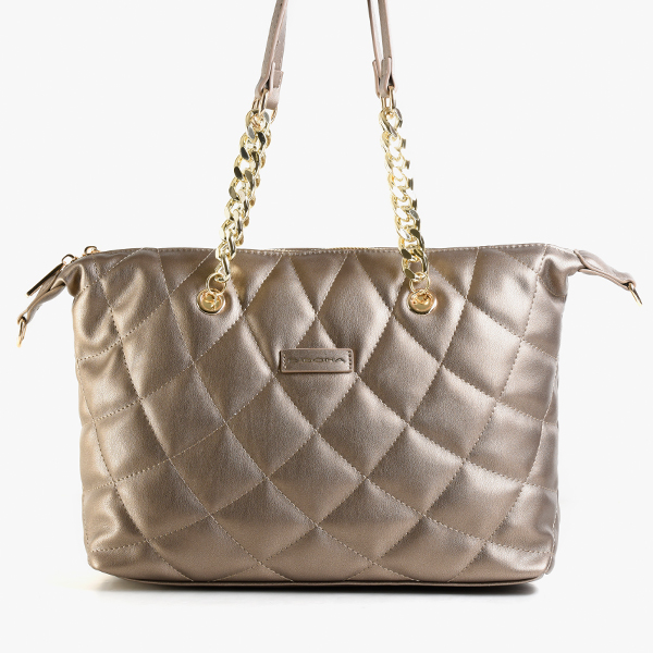 Parriego coleccion