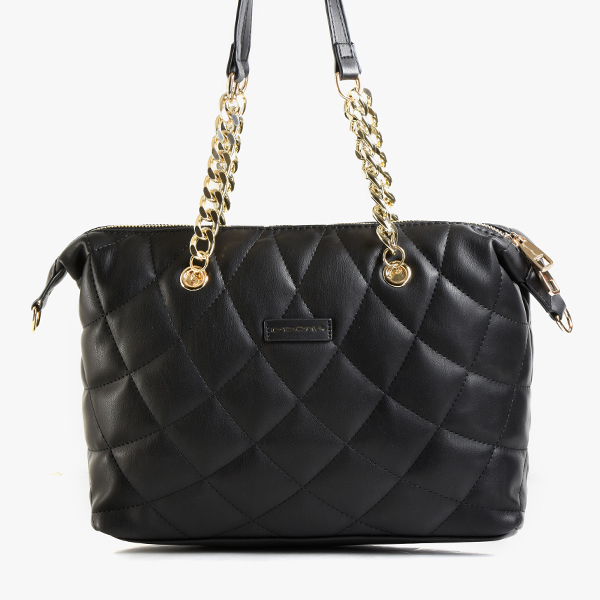 Parriego coleccion