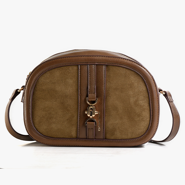 Parriego coleccion