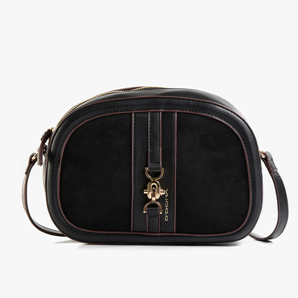 Parriego coleccion