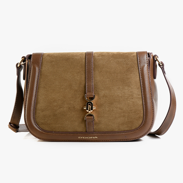 Parriego coleccion