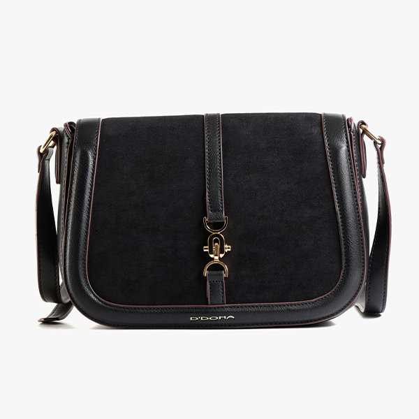 Parriego coleccion
