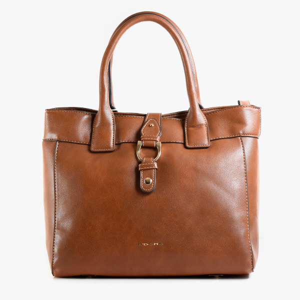 Parriego coleccion