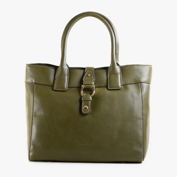 Parriego coleccion