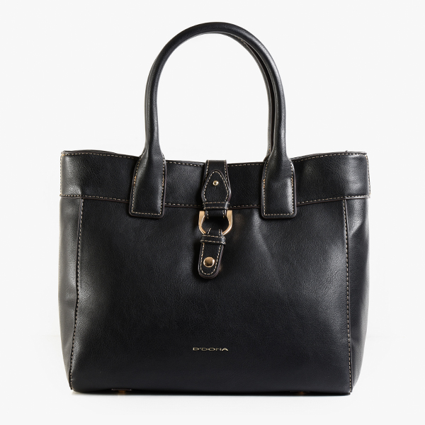 Parriego coleccion
