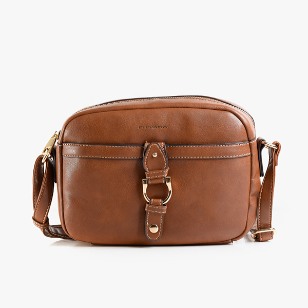 Parriego coleccion